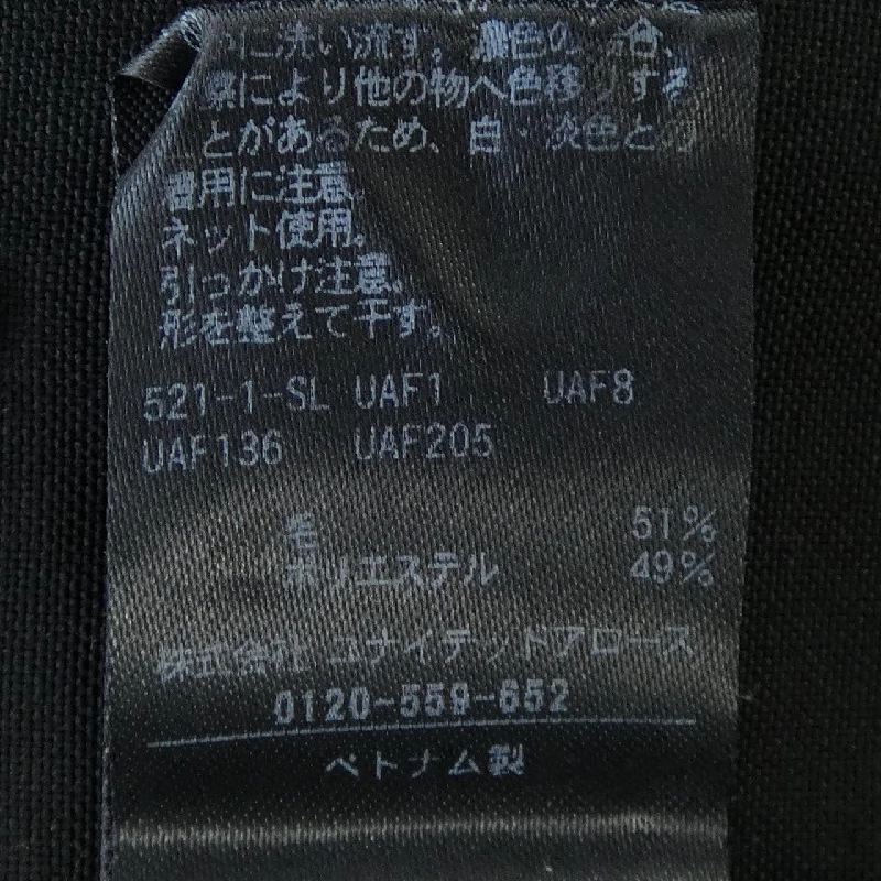 CONTE 8514-144-0004 Quần - Hàng hiệu Authentic 811539