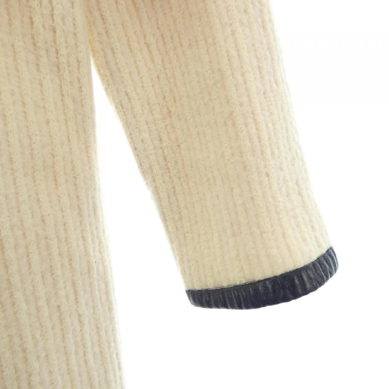 Áo khoác ALYSI 630952