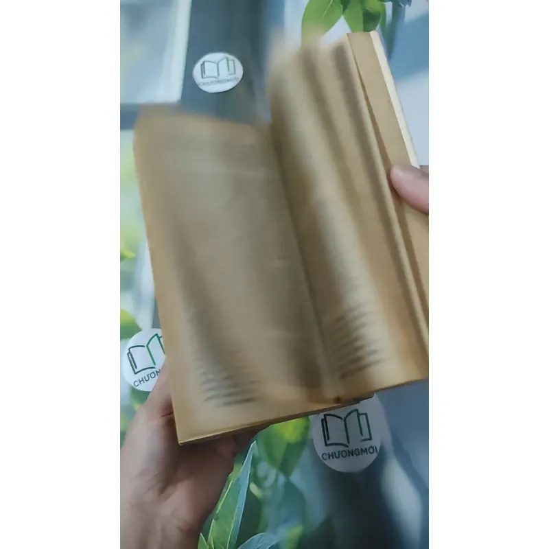 [MIỄN PHÍ BỌC SÁCH] My Life: The Presidential Years - Bill Clinton 1027608