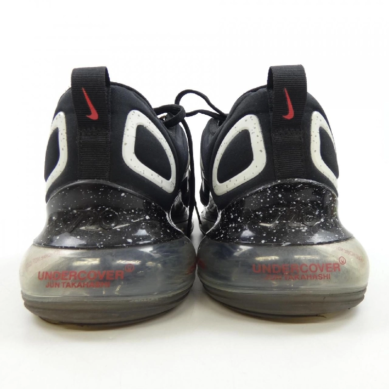 Giày thể thao NIKE - Hàng hiệu Authentic 907284