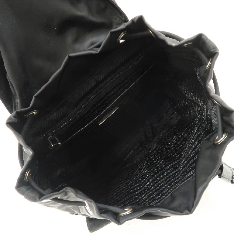 Túi Prada 1BZ677 - Hàng hiệu Chính hãng 769747