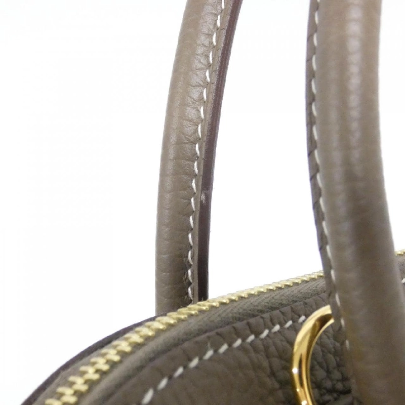 Túi Hermès Bolide 31cm 073419CC 616102