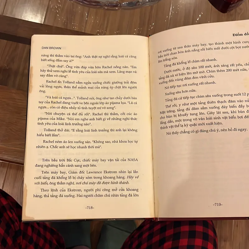 Điểm dối lừa 778710