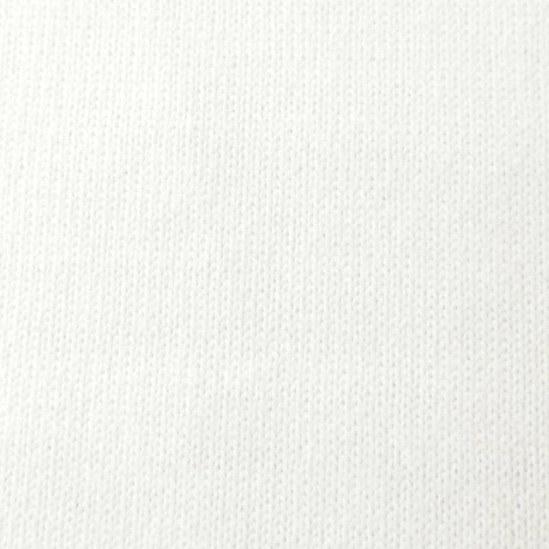 Áo HERMES - Hàng hiệu Chính hãng 636805