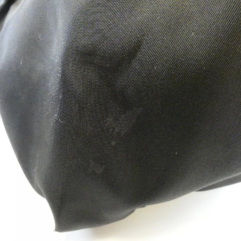 Túi xách Prada BN1601 - Hàng hiệu Chính hãng 765640