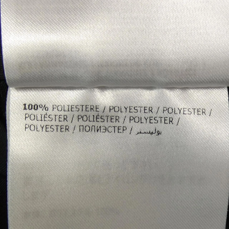 【Mã giảm giá】Moncler MONCLER Váy 651843