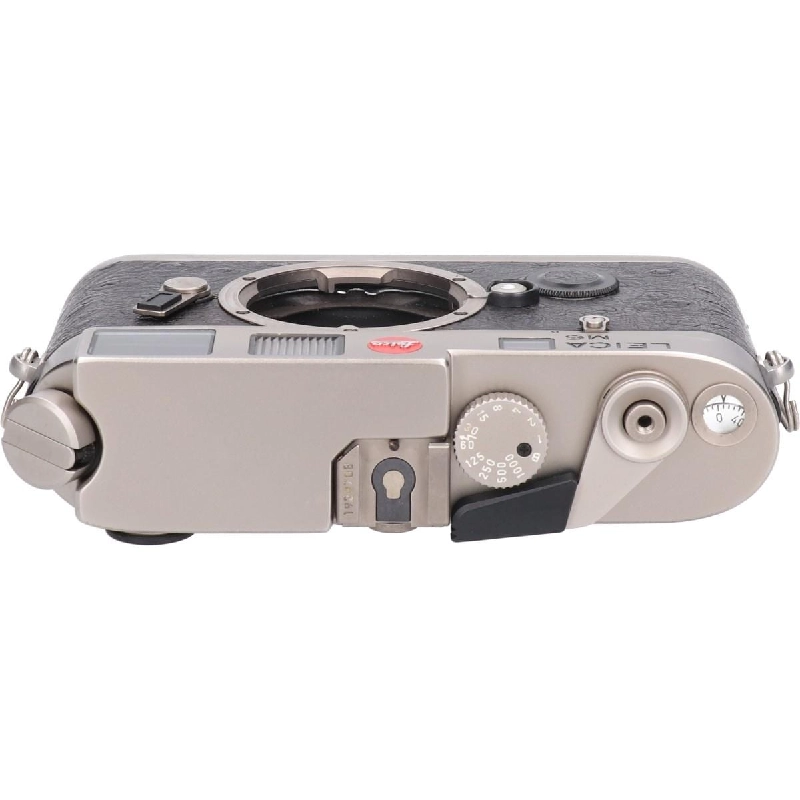 M6 Titan - Hàng hiệu Authentic 879682