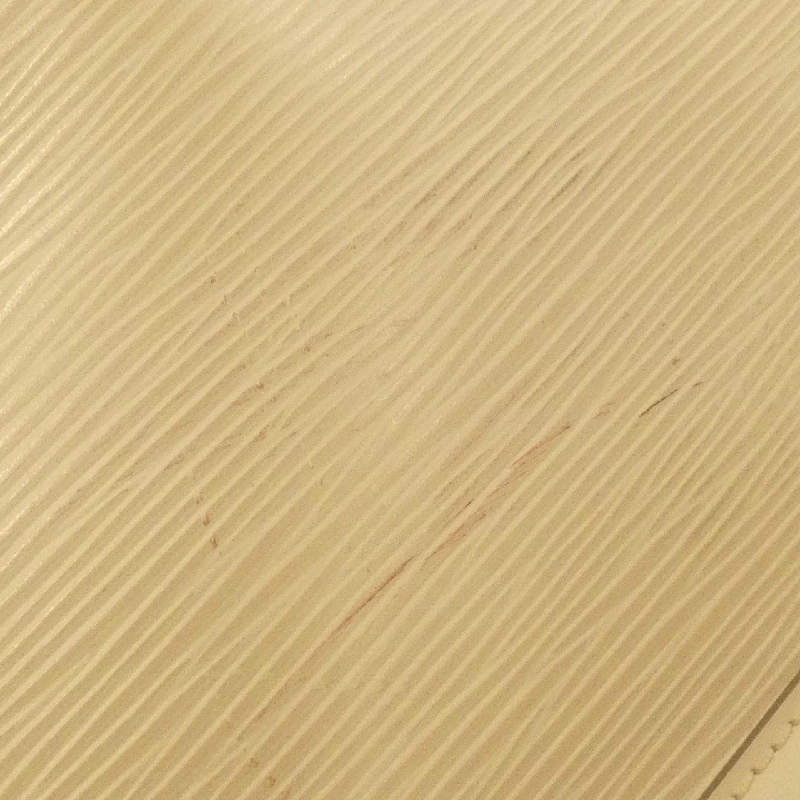 Túi xách Louis Vuitton Epi Bowling Montaigne GM M5931J - Hàng hiệu Chính hãng 804874