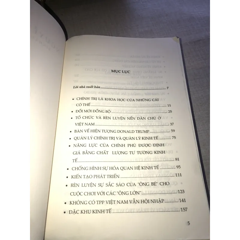 Gạo và sạn 782939