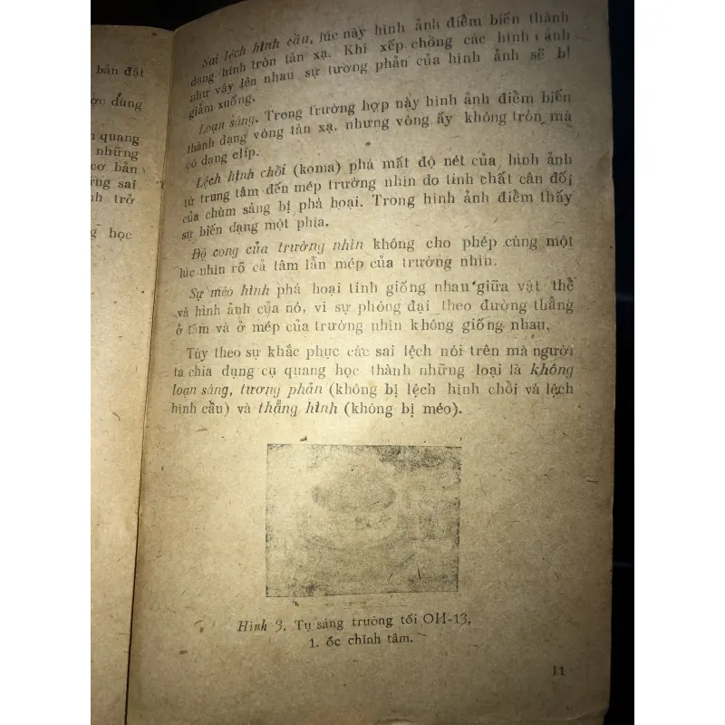 Thực hành tế bào thực vật - Z. P. Pauseva 1042114