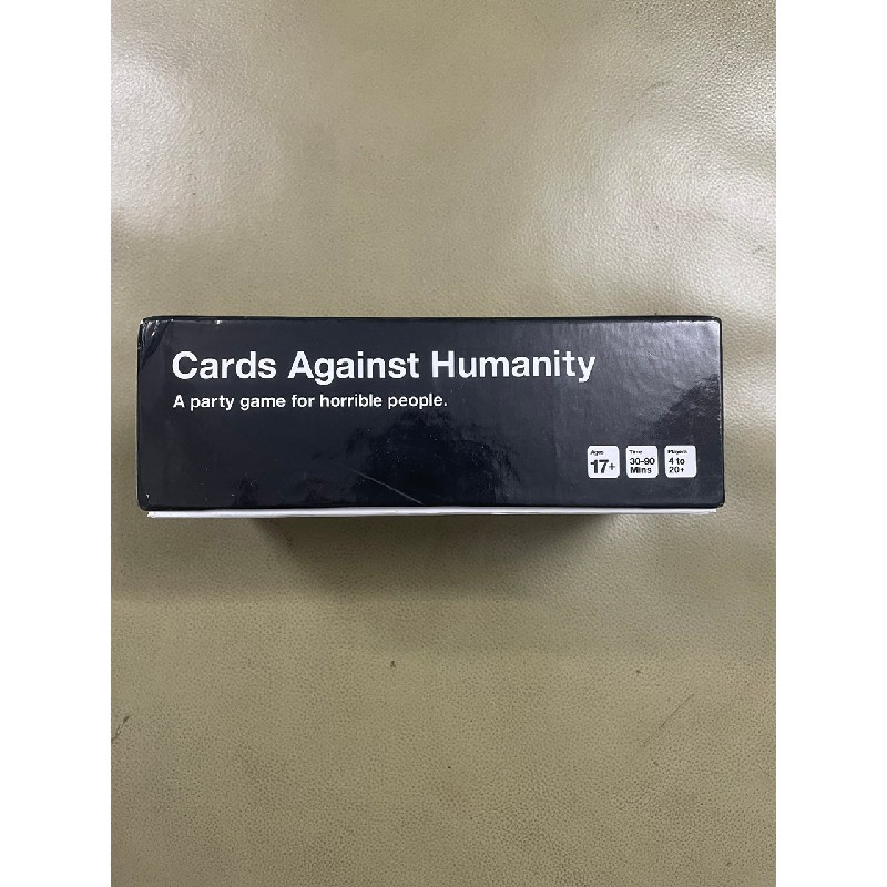Cards Against Humanity 1005