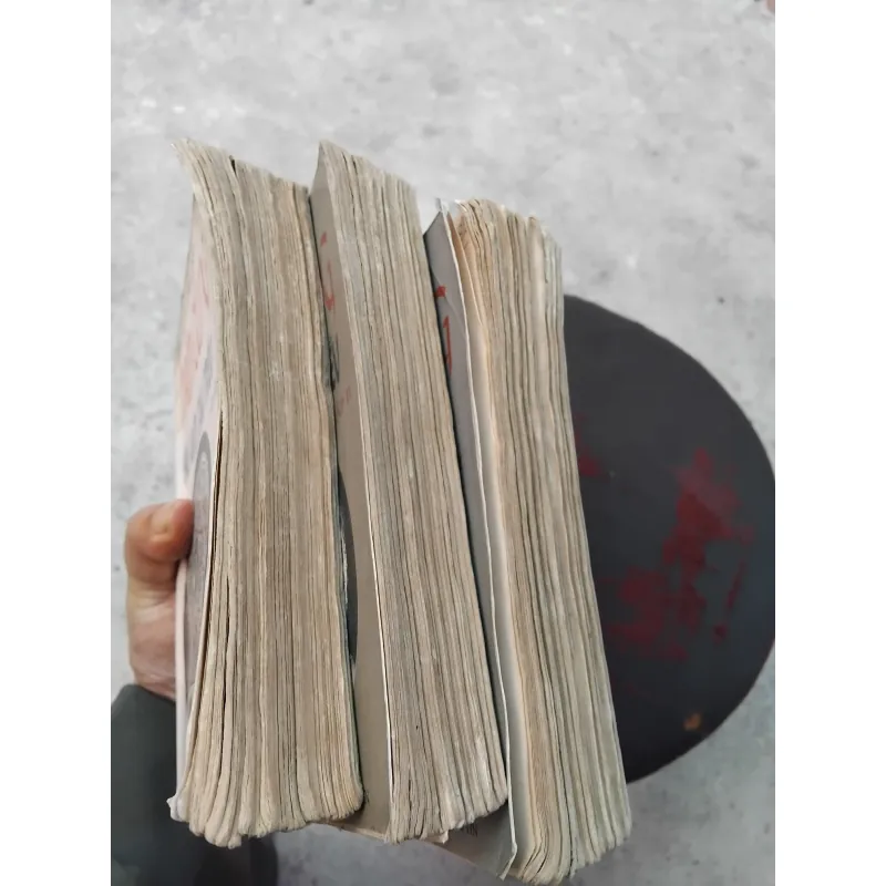 Hán cung hai mươi tám triều  960304