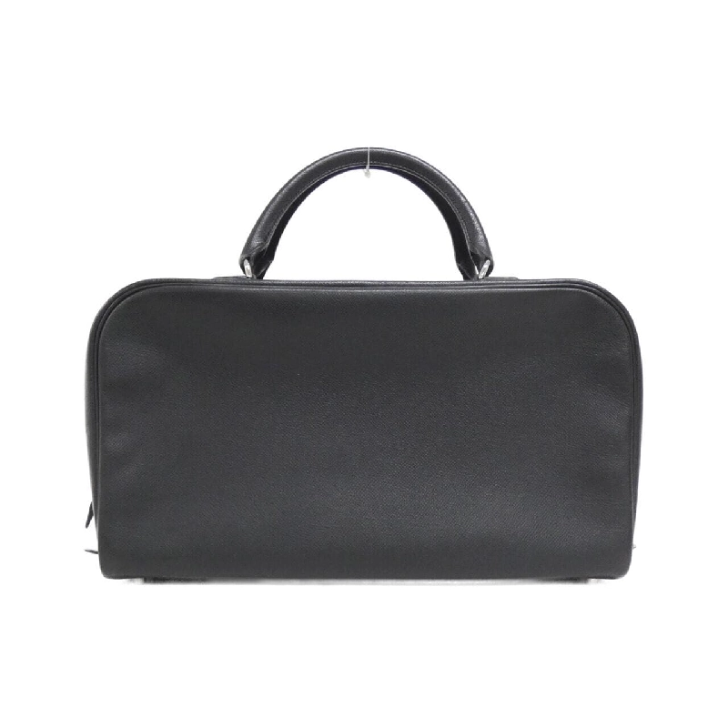 Túi xách Hermès SAC EN V2 36cm 049401CK 617239