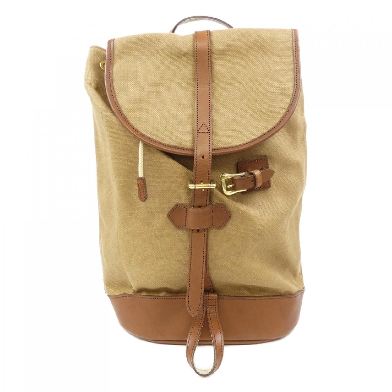 青年小屋 BAG - Hàng hiệu Authentic 906787