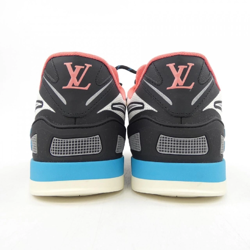 Giày sneaker dòng LV Sprint của Louis Vuitton - Hàng hiệu Authentic 904350