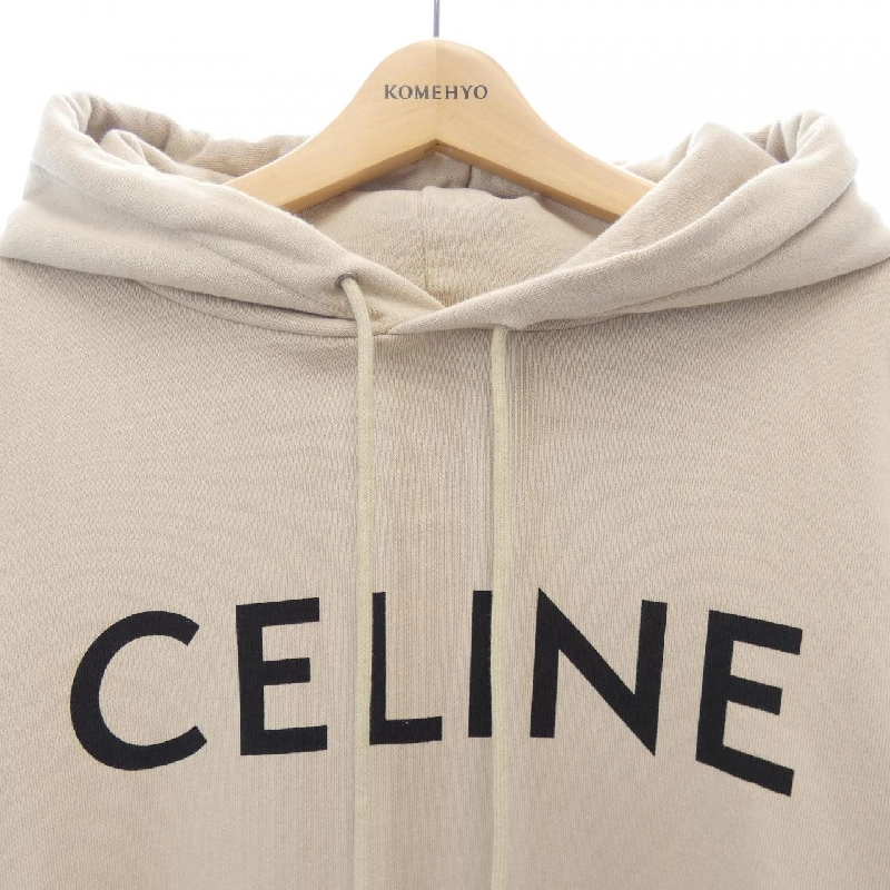 Áo khoác CELINE - Hàng hiệu Chính hãng 900358