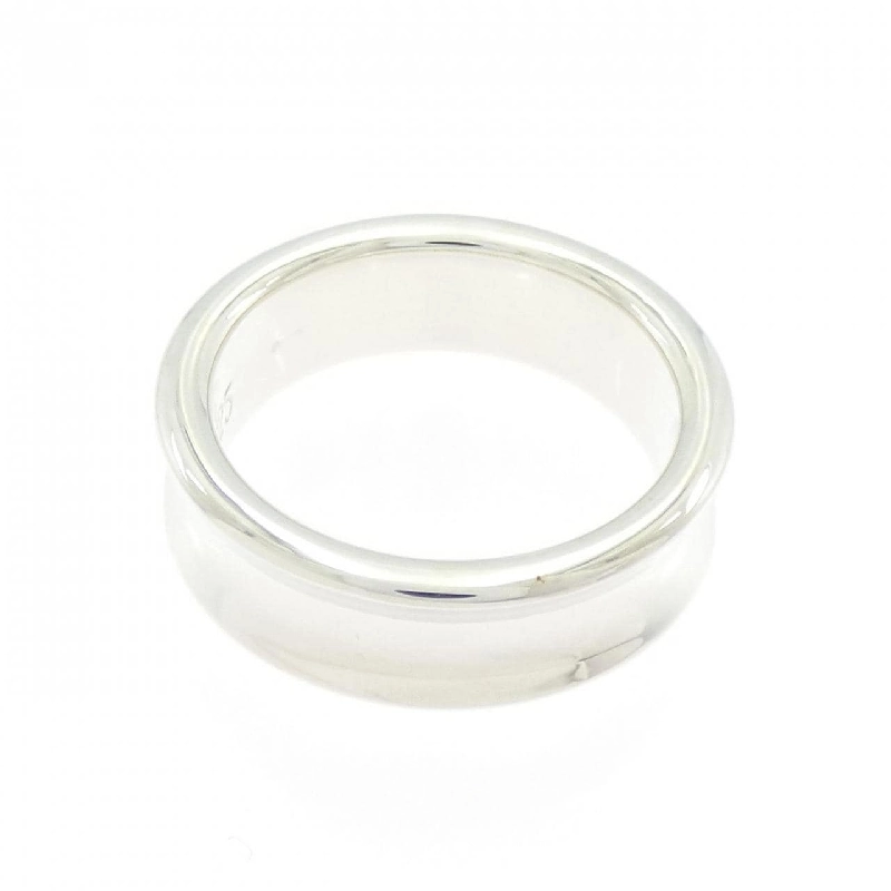 Nhẫn Tiffany 1837 - Hàng hiệu Authentic 838861