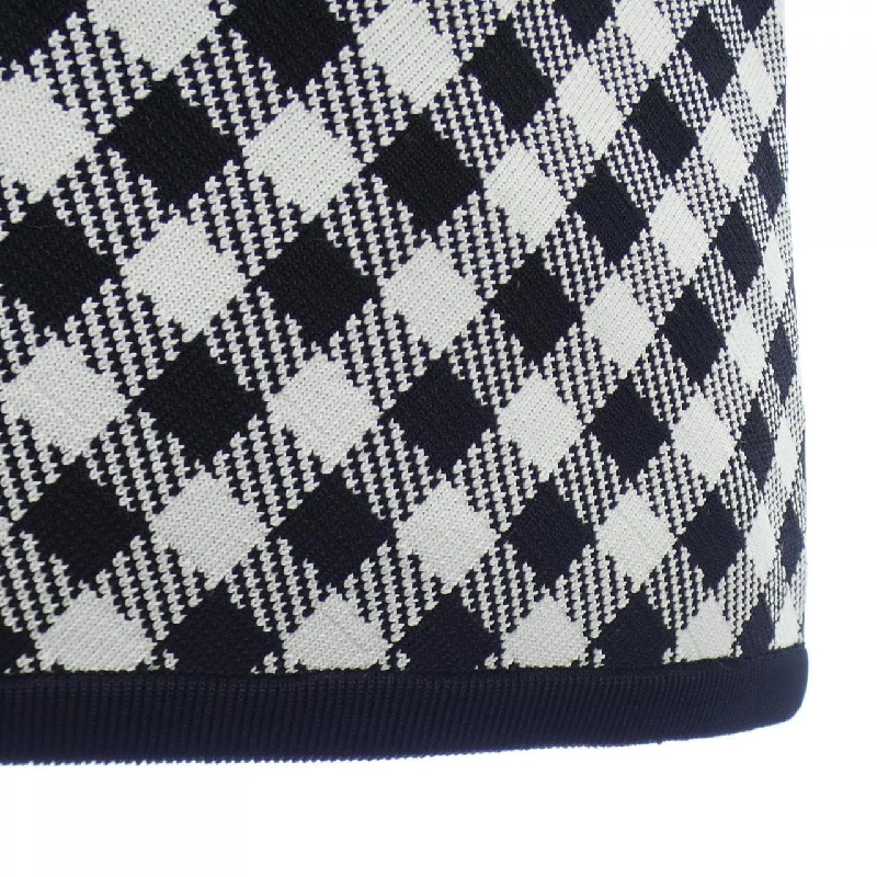 【Khuyến mãi】Váy CHRISTIAN DIOR 653459