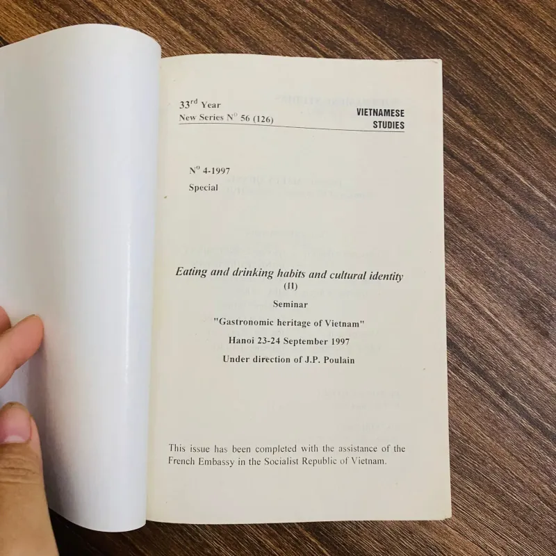 The Personal MBA - Josh Kaufman#HATRA 1004191