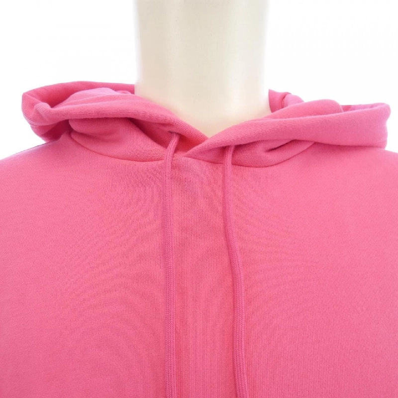 セリーヌ CELINE 2Y499052H Áo khoác - Hàng hiệu Chính hãng 899918