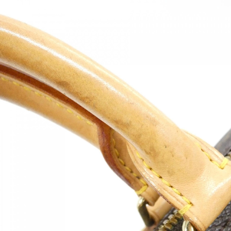 Túi du lịch Louis Vuitton Monogram Keepall 45cm M41428 614445