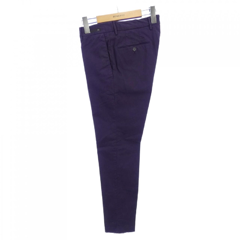 Quần PT01 - Hàng hiệu Authentic 893900