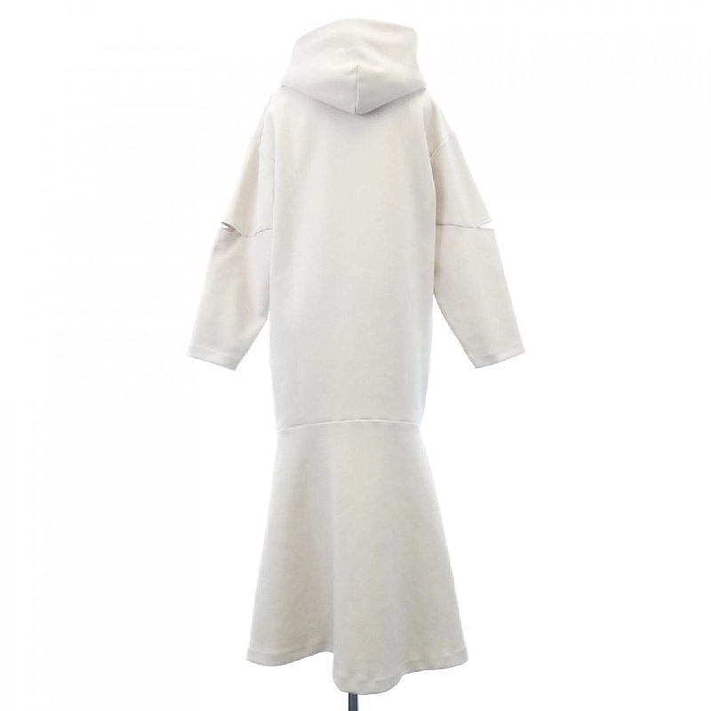 Emi emmi 13WCO224061 Váy - Hàng hiệu Chính hãng 808815