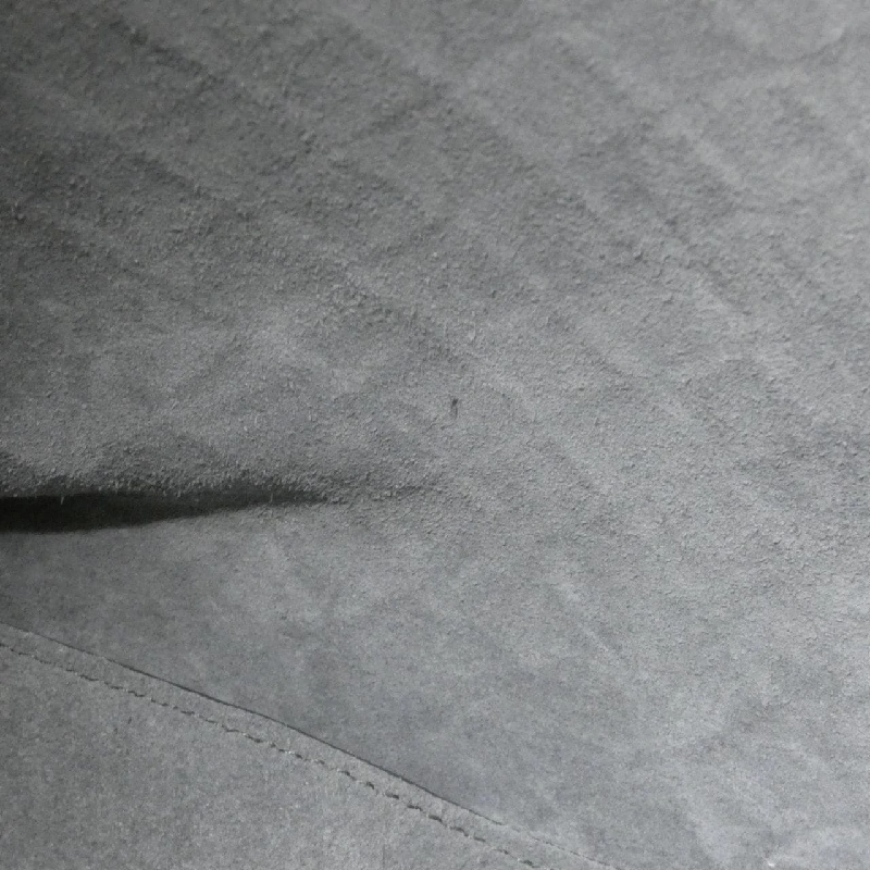 Bottega Veneta 729227 V2HL1 túi 615537