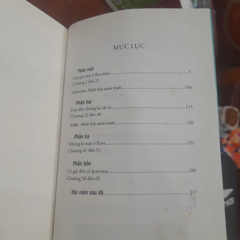 Guillaume Musso - BẢY NĂM SAU (sách nhã nam) 525315