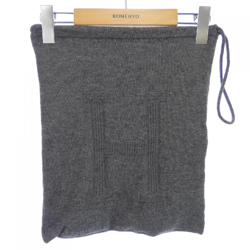 HERMES Áo khoác - Hàng hiệu Chính hãng 826291