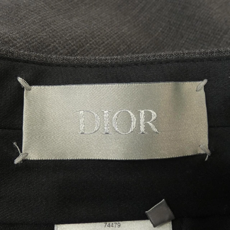 Quần DIOR - Hàng hiệu Authentic 890314