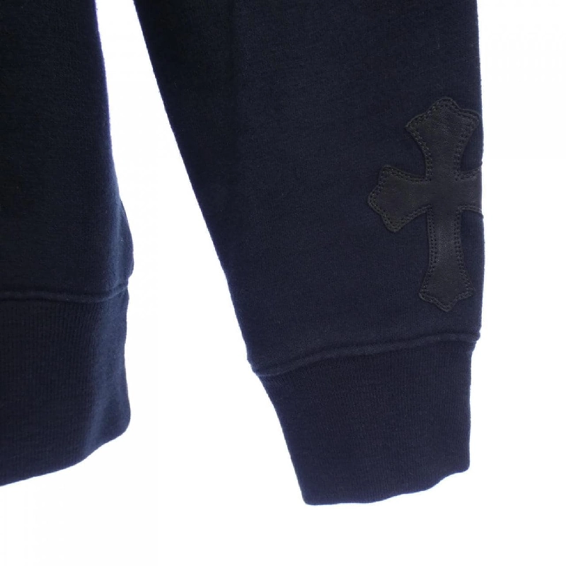 クロムハーツ CHROME HEARTS Sweater - Hàng hiệu Authentic 900071