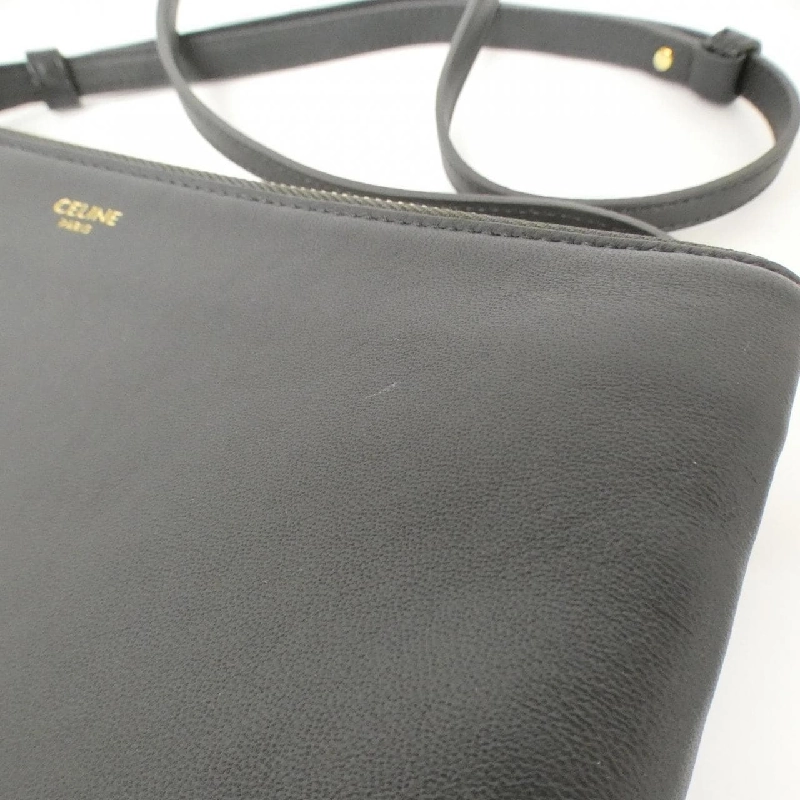 Túi xách vai Celine Large Trio 192043CAD 610606