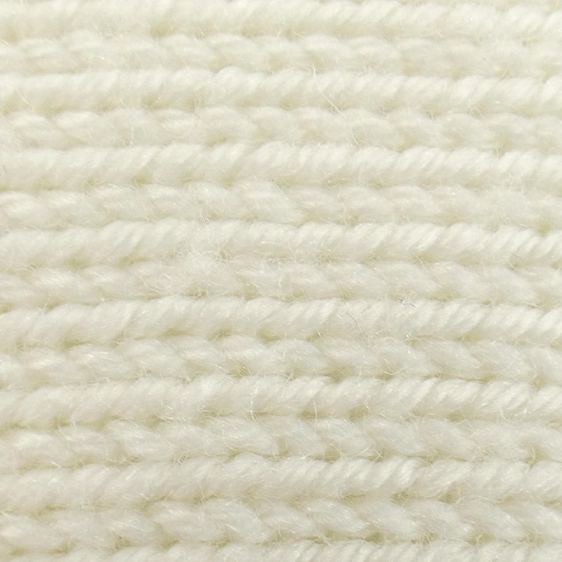 【Mã giảm giá】LOEWE Áo len 644034