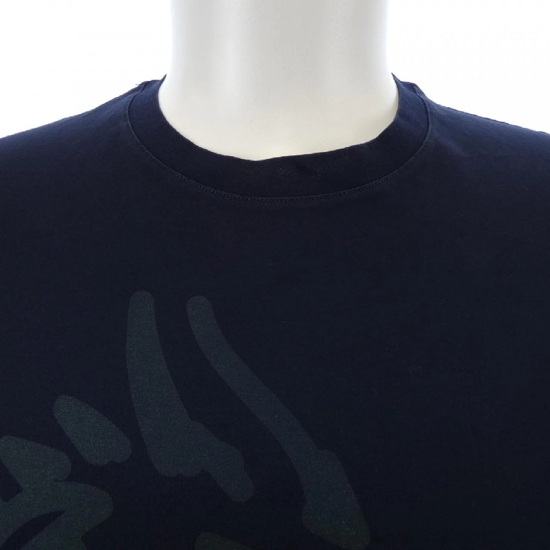 Áo thun HERMES - Hàng hiệu Chính hãng 892035