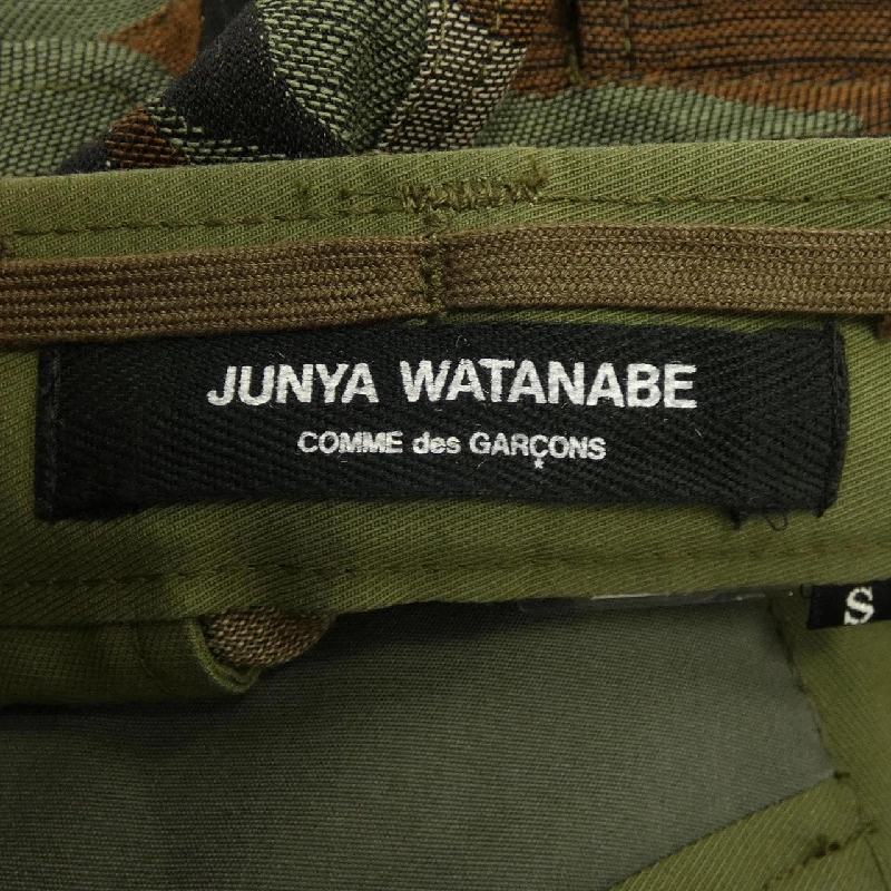 Junya Watanabe JF-S019 Váy 648100