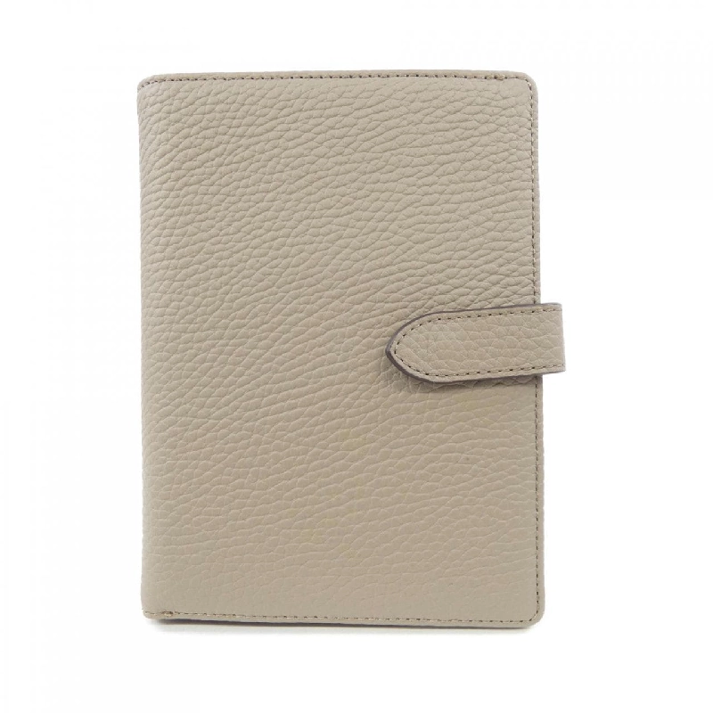 COCOCELUX GOLD 205DA0474 THẺ ĐỰNG THẺ - Hàng hiệu Chính hãng 831137