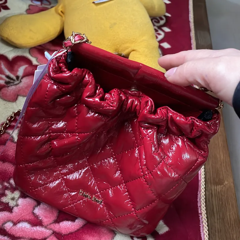 Túi đeo tay  747625