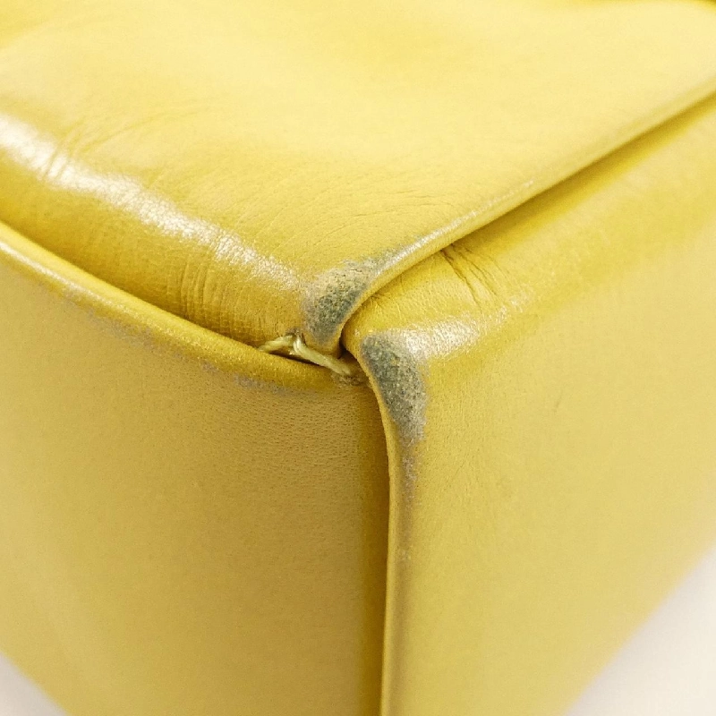 Bottega Veneta 667298 VCQ71 Túi đeo vai 612806