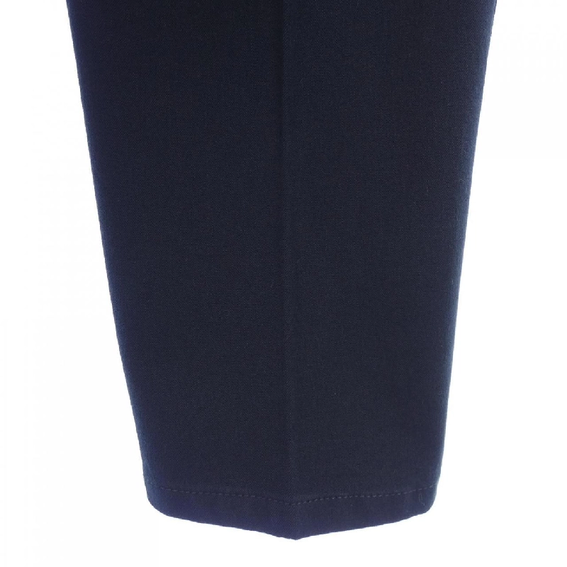 Quần Escada ESCADA 5028283 - Hàng hiệu Chính hãng 816622