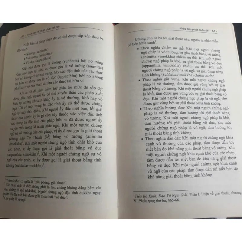 Khảo Cứu Pháp Chân Đế 719014