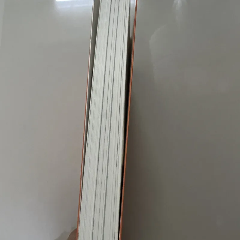 Khoa Học Về Khởi Nghiệp 576908