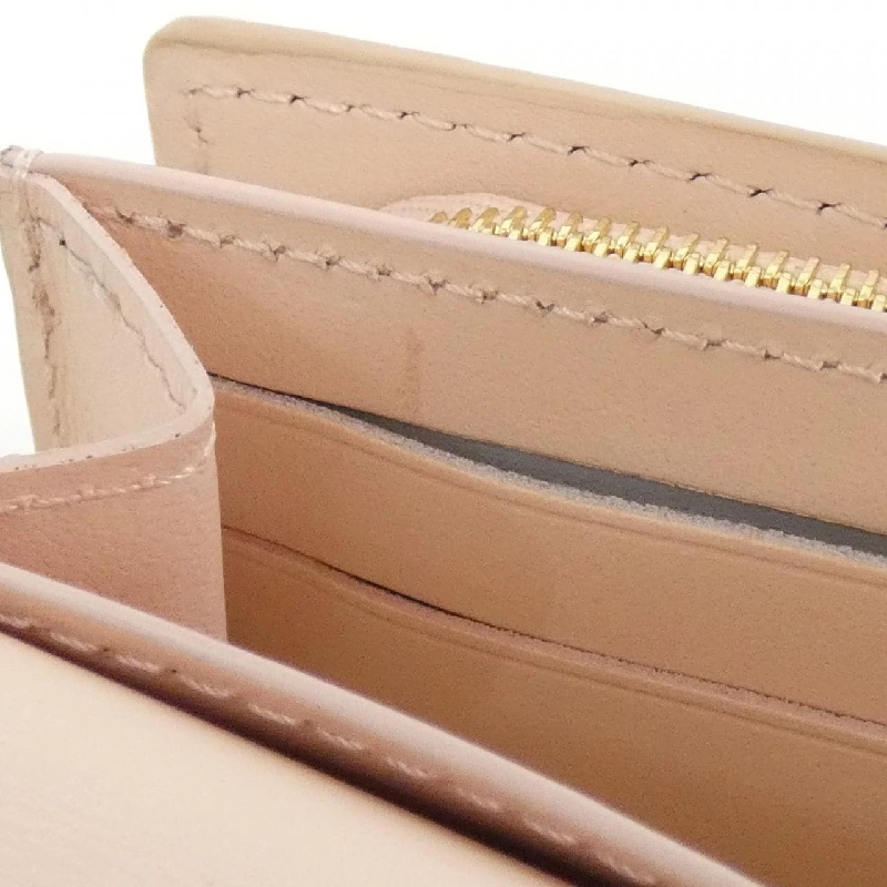 Ví Louis Vuitton Trillon Portefeuille Capucines Tiny M14667 620220