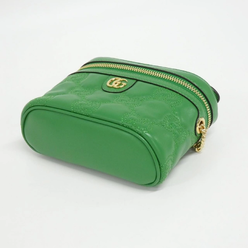 Túi Gucci 723770 UM8IG 617599