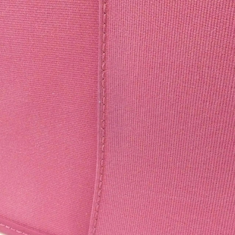 Túi Hermès Cabas Élan PM 060306CK - Hàng hiệu Chính hãng 767043