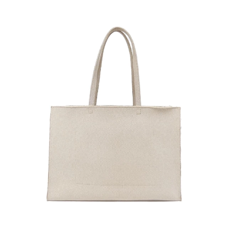 Túi xách G-TOTE HANDLES BB50U5B1TS của Givenchy - Hàng hiệu Chính hãng 771378