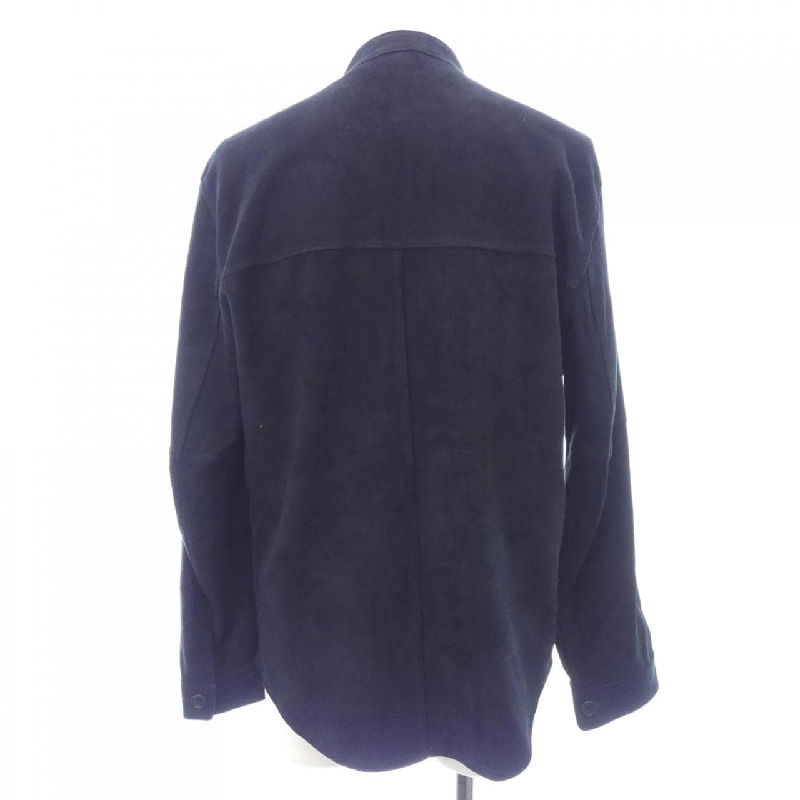 Áo khoác EMMETI - Hàng hiệu Authentic 895238