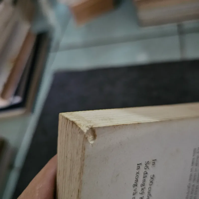 Tuyển tập truyện kinh dị - Thế Lữ 737037