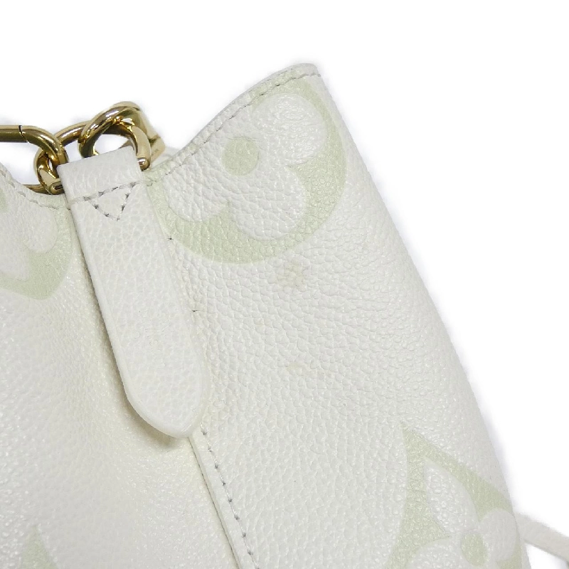 Túi xách vai Louis Vuitton Monogram Empreinte Neo Noé BB M24048 - Hàng hiệu Chính hãng 776554