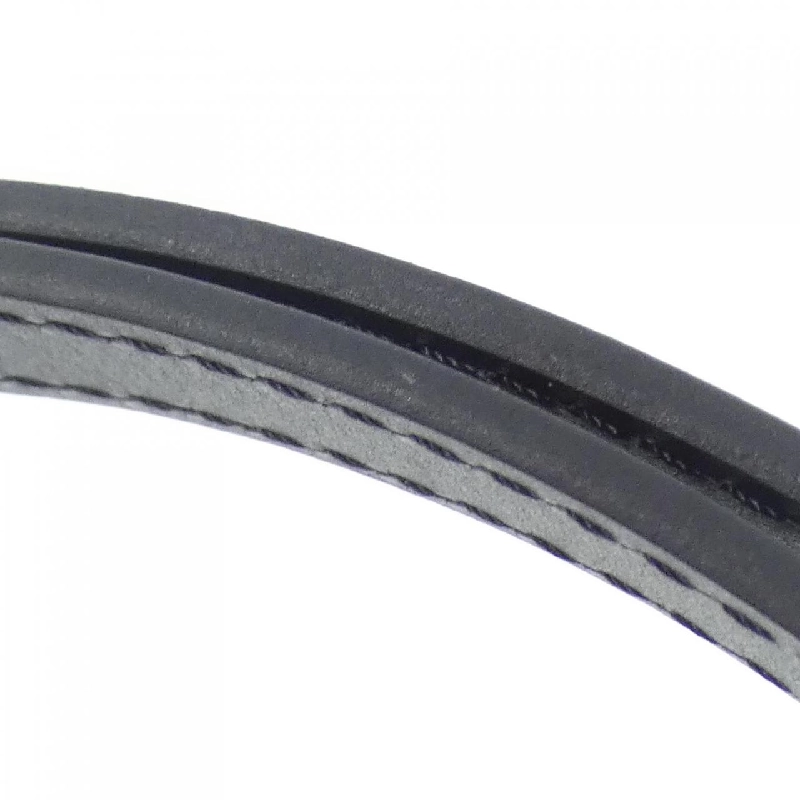 Túi xách Louis Vuitton Monogram Reverse Tilsit M46548 618970